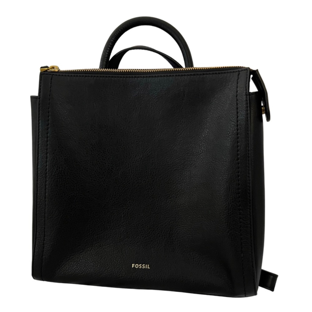 FOSSIL Parker Small Backpack